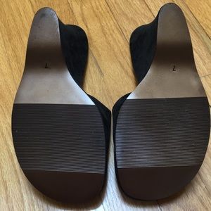 Chinese Laundry Shoes - Chinese Laundry Wedges Chinese Laundry Shoes - Chinese Laundry Wedges